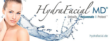 hydrafacial_header.jpg  